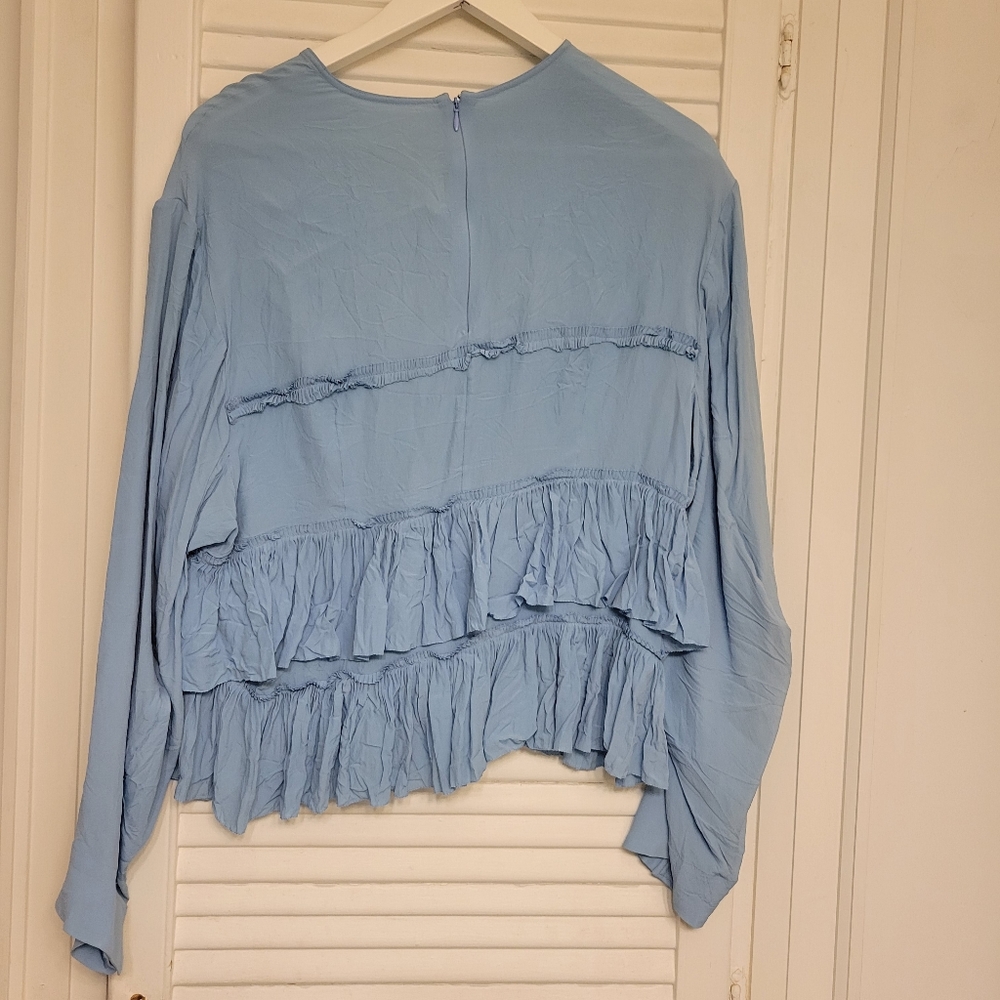 MARNI Top - Picture 2 of 4